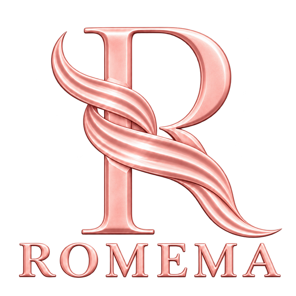 ROMEMA